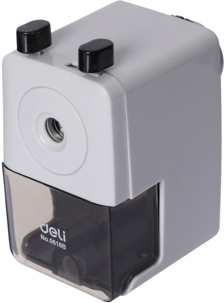 برايه مكتب دواره ديلي، ألوان متعددة، E0616B