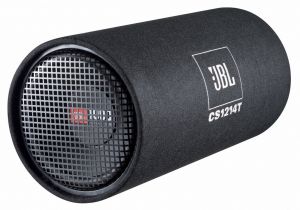 بازوكا SUB JBL CS1214T
