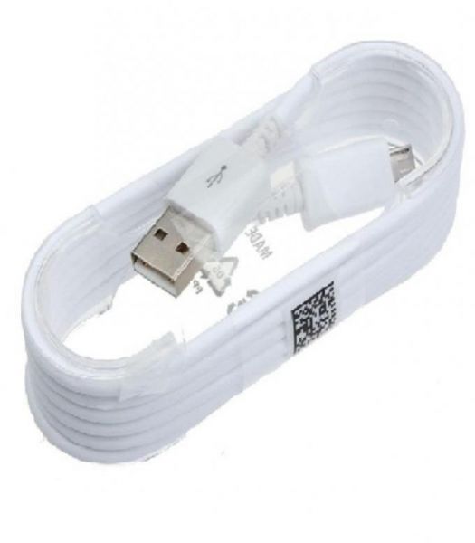 سامسونج NOTE4 كيبل 1.5 متر.