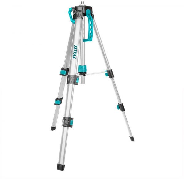 حامل ميزان ليزر توتال، 1.2متر، TLLT01152