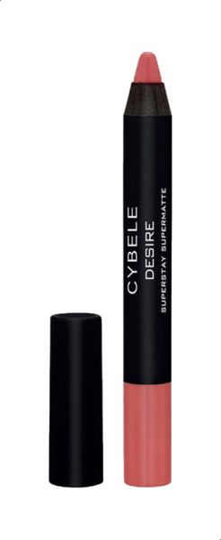 ليب ستيك سيبال ديزاير سوبر ستاي مات، 08 نيود