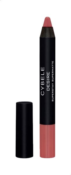 ليب ستيك سيبال ديزاير سوبر ستاي مات، 10