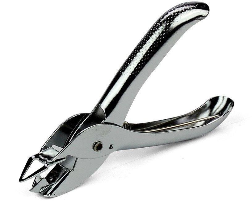 خلاعه كماشة دبوس ايجيل 1039 A