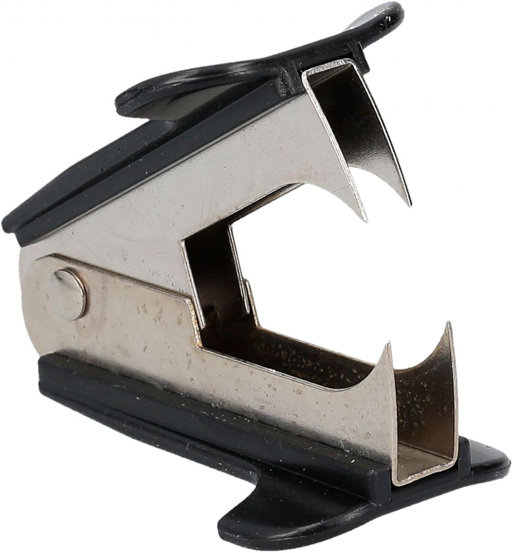 خلاعه دبوس ايجل 1029 عادية