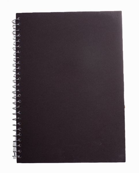 كشكول سلمك سموث 100 رقة 349