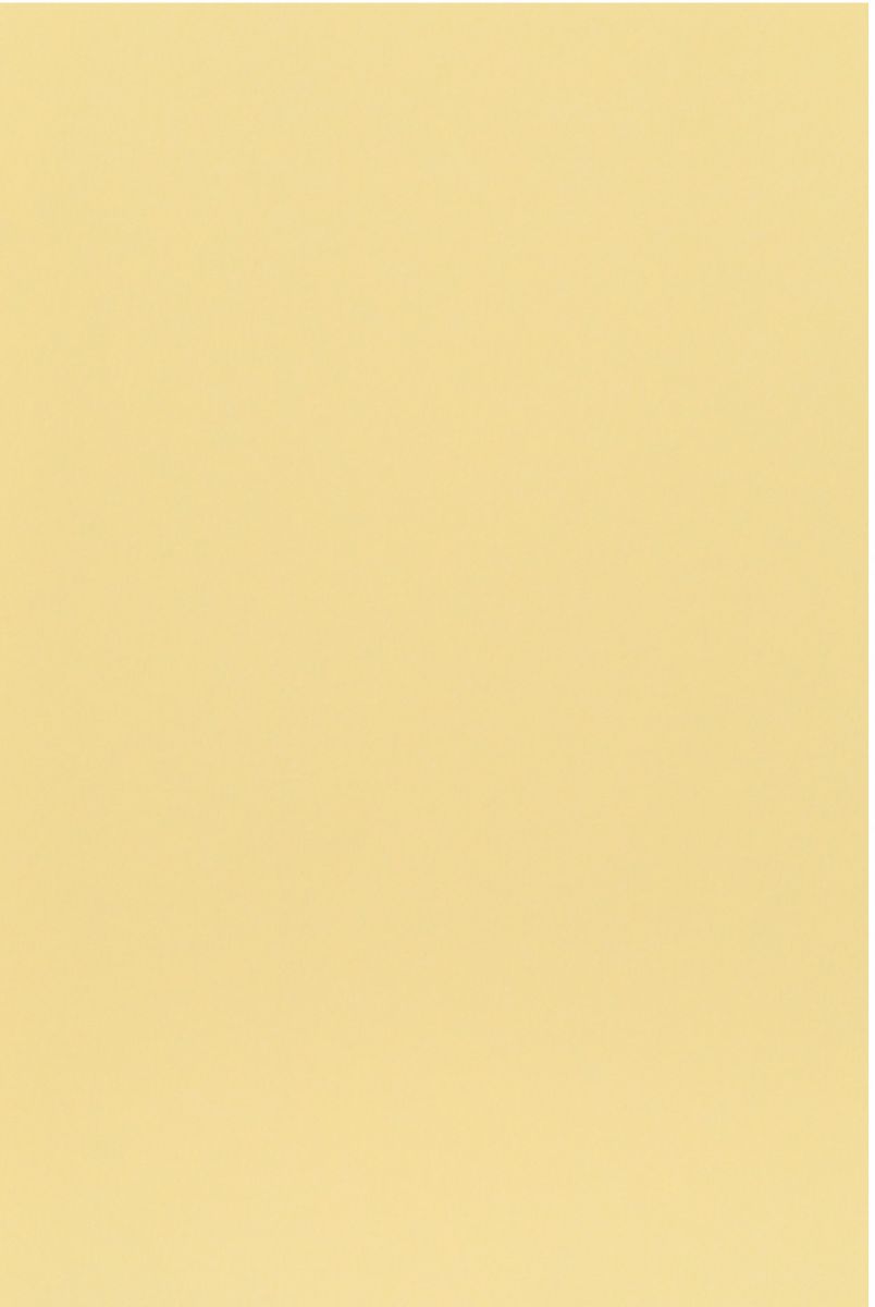 ورق للرسم ايلي اير من فبريانو، 21x29.7 سم، 180 جم، 20 ورقة، أصفر كريمي