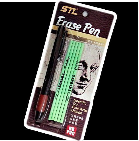 استيكة قلم زيرو 4206