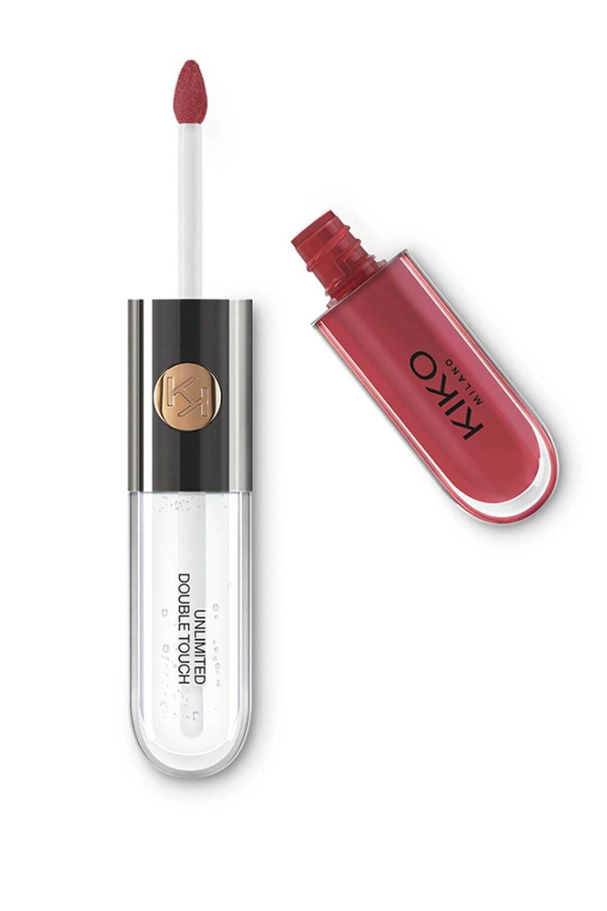 ليب جلوس كيكو انلمتيد تاتش، 104 سانجريا