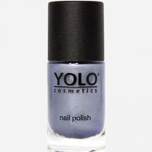 مانكير يولو، 10 مل، 224