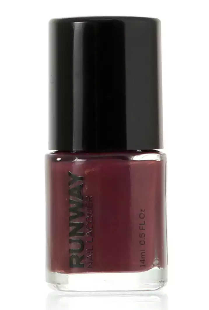 مانكير ران واي بريث، 14 مل، 70108