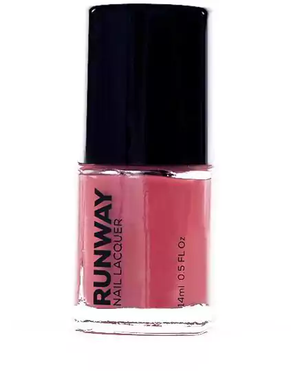 مانكير ران واي، 14 مل، 70052