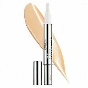 كنسيلر لوريال ترو ماتش ماجيك، N3.5