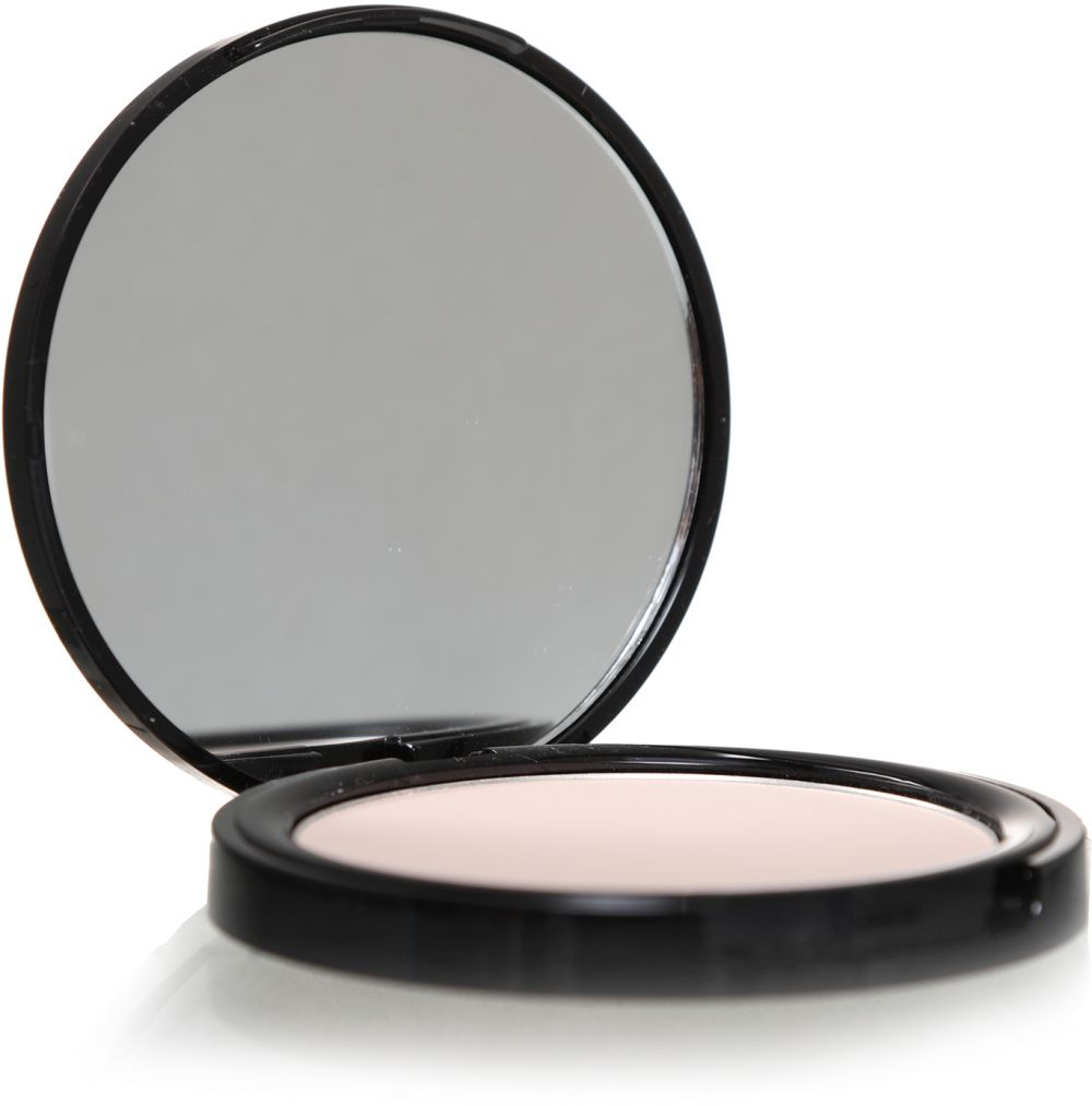 بودره سيبال كومباكت باودر، 00