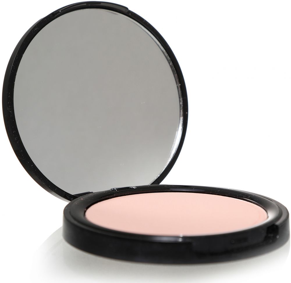 بودره سيبال سموذ ان وير كومباكت باودر، 05