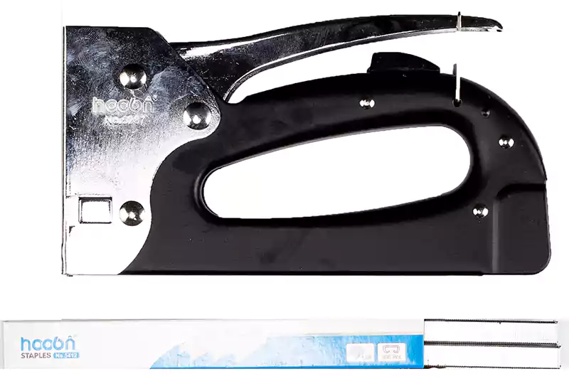 دباسة خشب Hoobn 5287