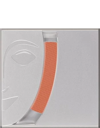 بلاشر كريولان، TC1