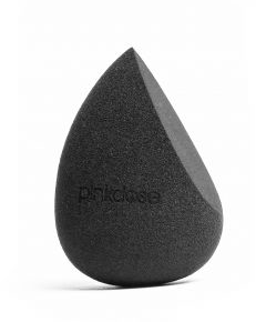 بيوتي بلندر بينك دوس وان كات، اسود