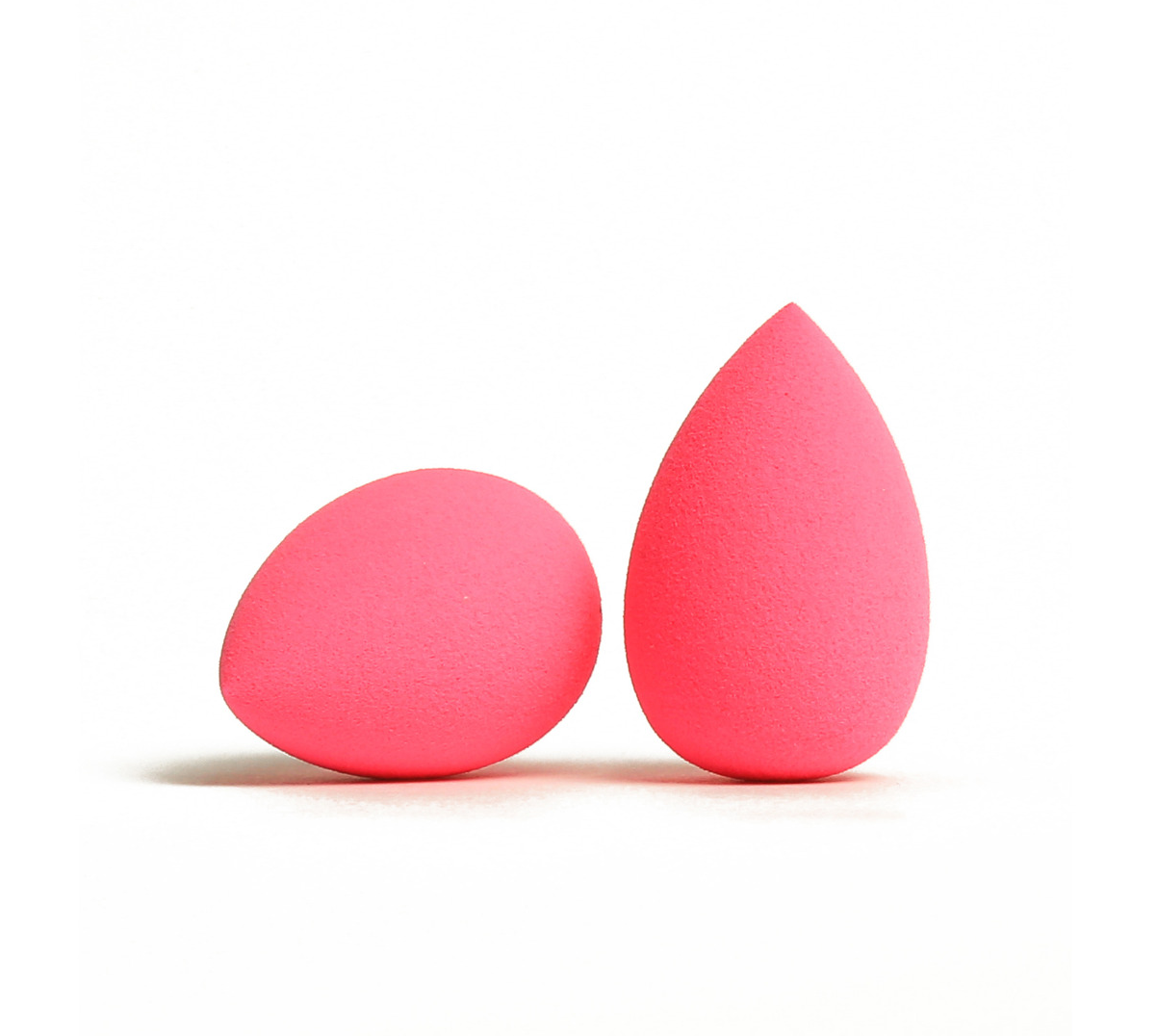 PINK DOSE MICRO SPONG