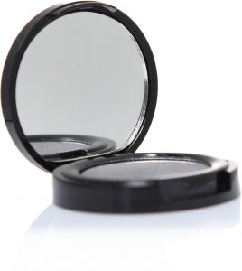 ايشادو سيبال مونو، 103