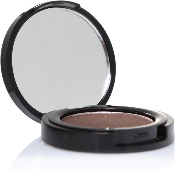 ايشادو سيبال مونو، برن 104