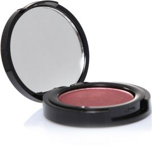 ايشادو سيبال مونو، اوبرجين 105