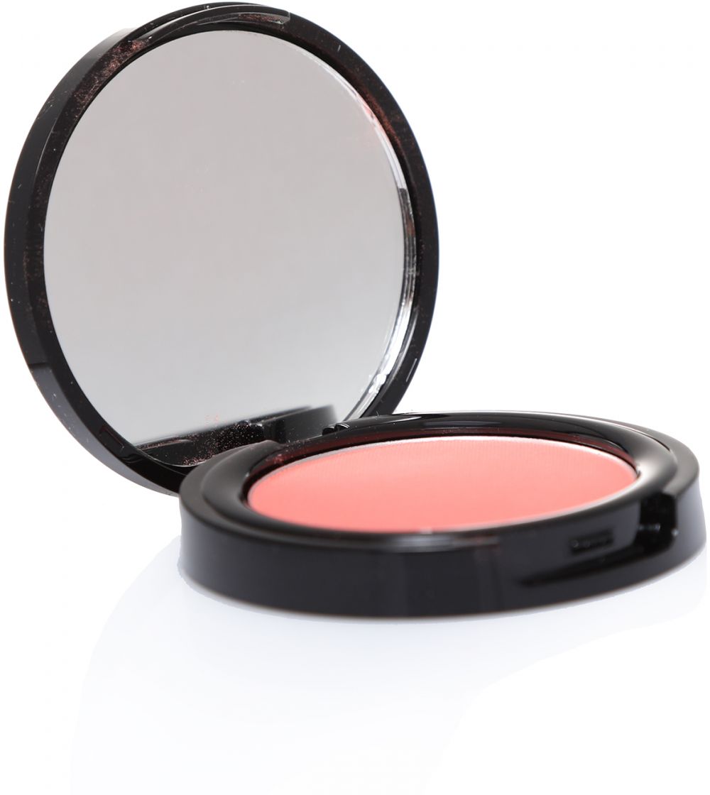 بلاشر سيبال سموث اند وير، 17 كوريل