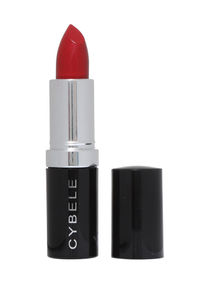 ليب ستيك سيبال ريتش كريم، 135 بورجوندي