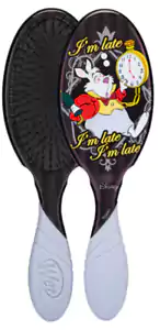 فرشاة فك تشابك الشعر اوريجينال من ويت براش  8013