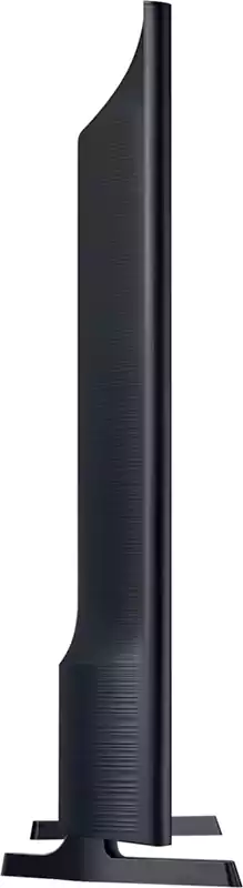 Samsung Smart TV, 43 inch, LED, Full HD, Built-in Receiver, UA43T5300AUXEG