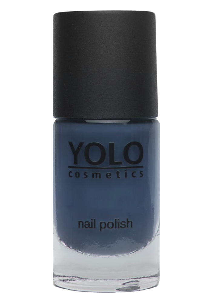 مانكير يولو، 10 مل، 209