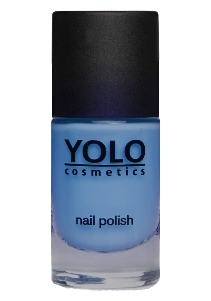 مانكير  من يولو 210