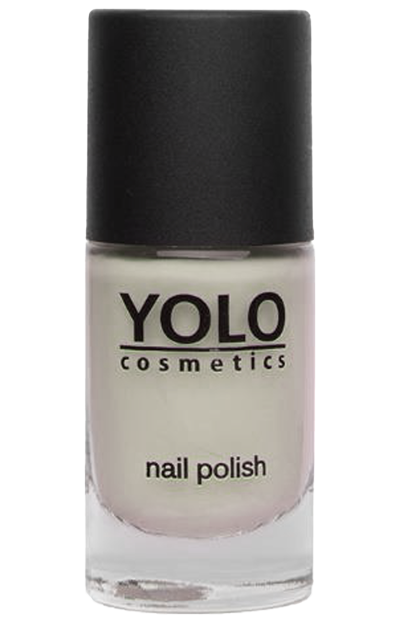 مانكير يولو، 10 مل، 213