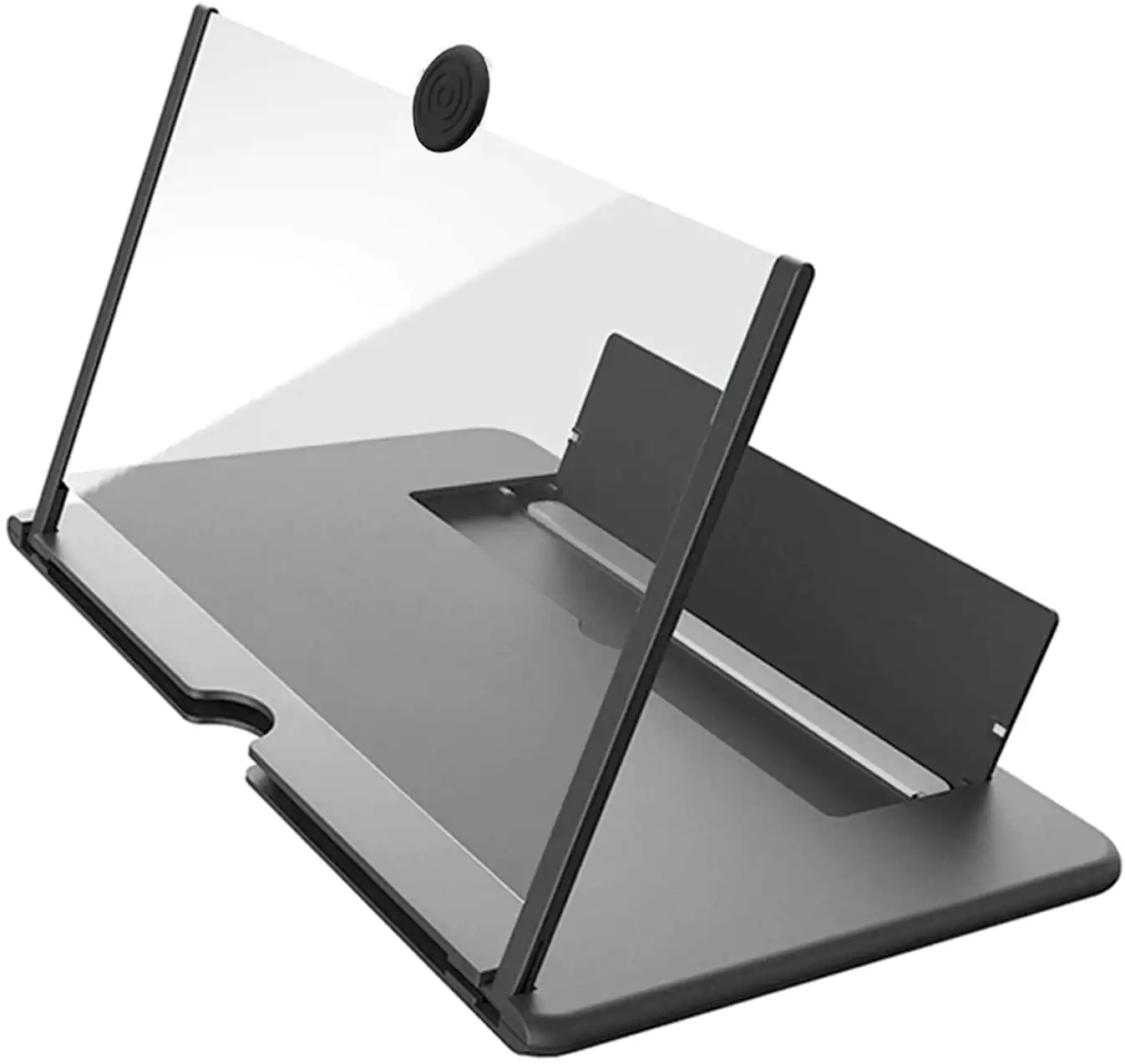 MOBILE VIDEO AMPLIFIER L2