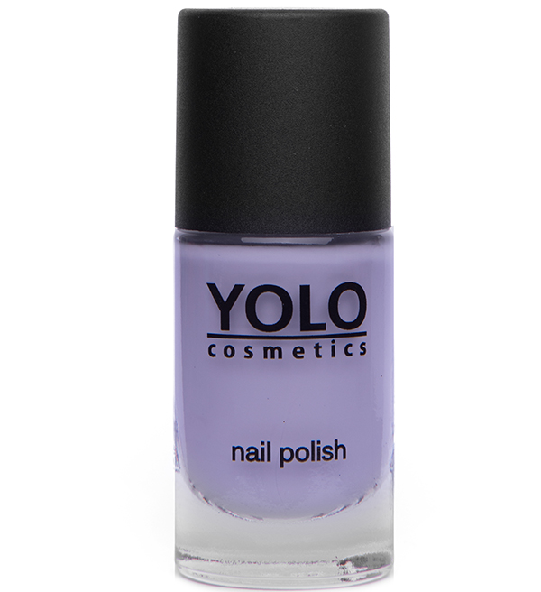 مانكير يولو، 10 مل، 185