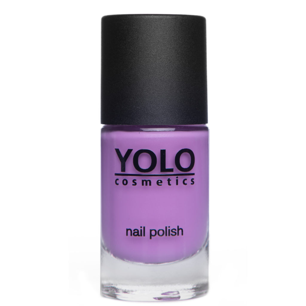 مانكير يولو، 10 مل، 136