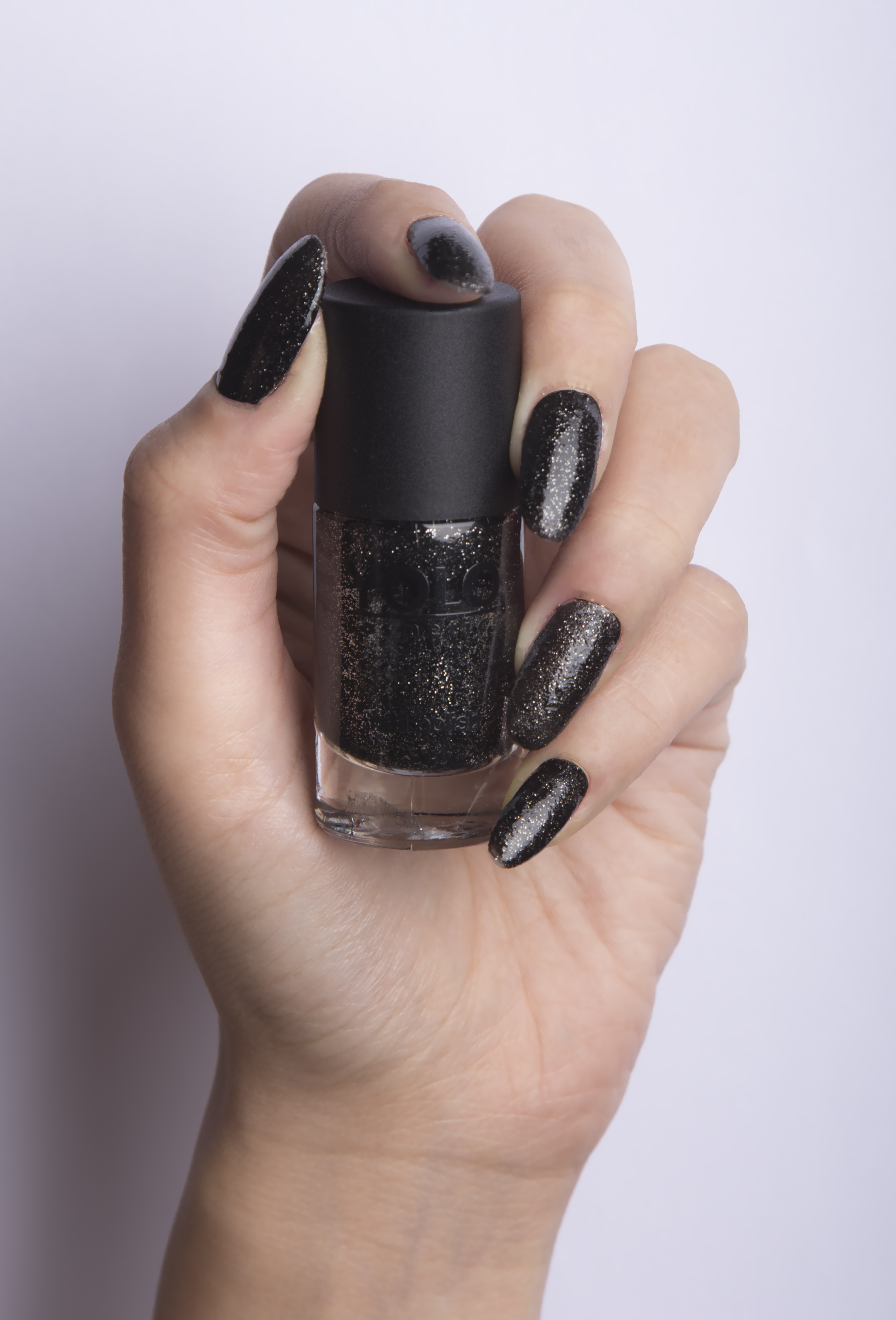 مانكير يولو، 10 مل، 176