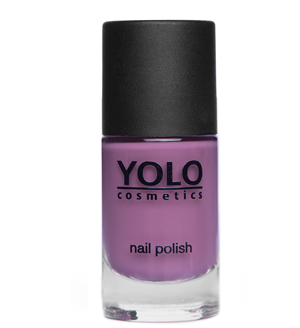 مانكير يولو، 10 مل، 167