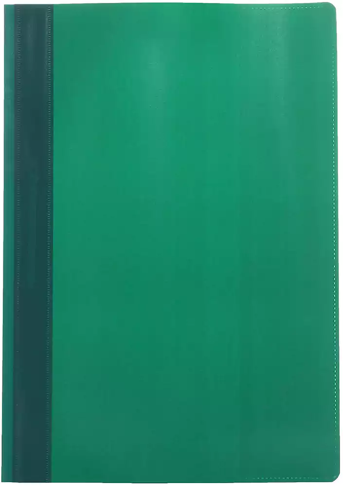 دوسيه بلاستيك بجراب آبل، ألوان متعددة ، WB_320F