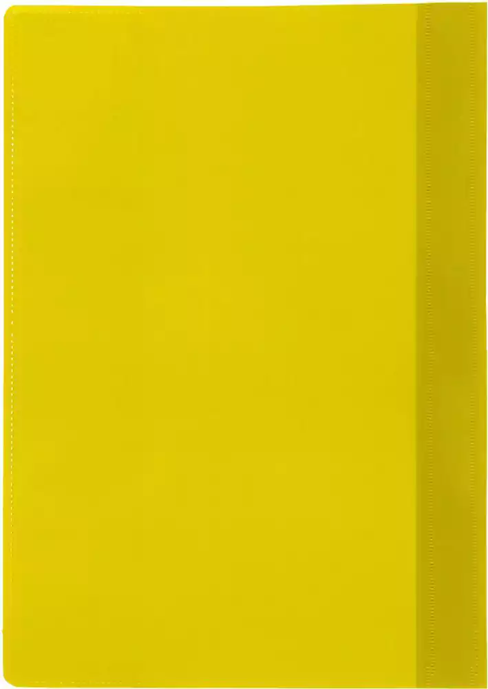 دوسيه بلاستيك بجراب آبل، ألوان متعددة ، WB_320F