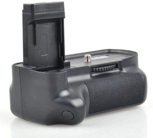 حزمة بطارية ميكي يمكن 1100 د