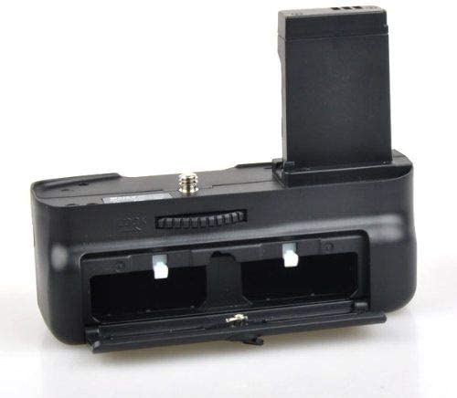 حزمة بطارية ميكي يمكن 1100 د