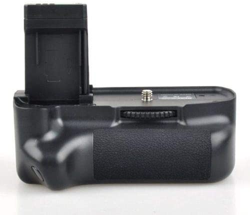 حزمة بطارية ميكي يمكن 1100 د