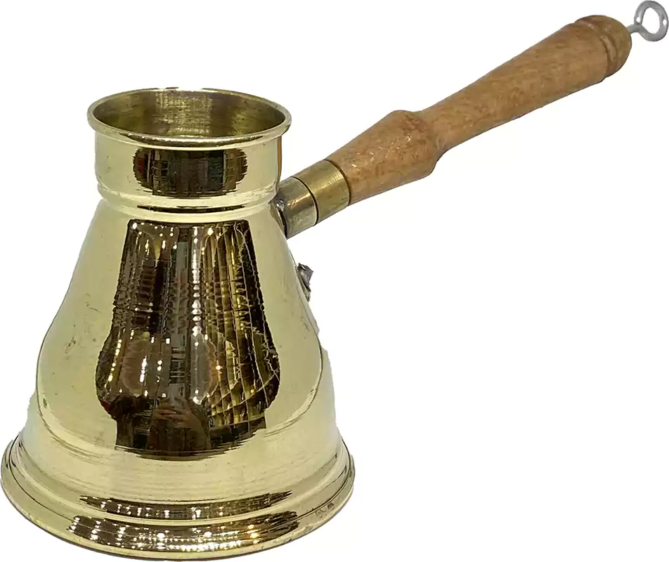 كنكة نحاسي 3