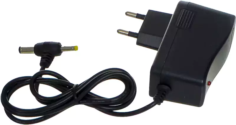 سخان مياه غاز فريش ، 10 لتر،غاز طبيعي ، ديجيتال، فضي بالادابتر