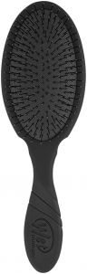 Wet Brush Detangling Hair Brush