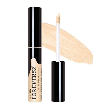 كونسيلر فورايفر 52 تغطية كاملة، فانيليا001