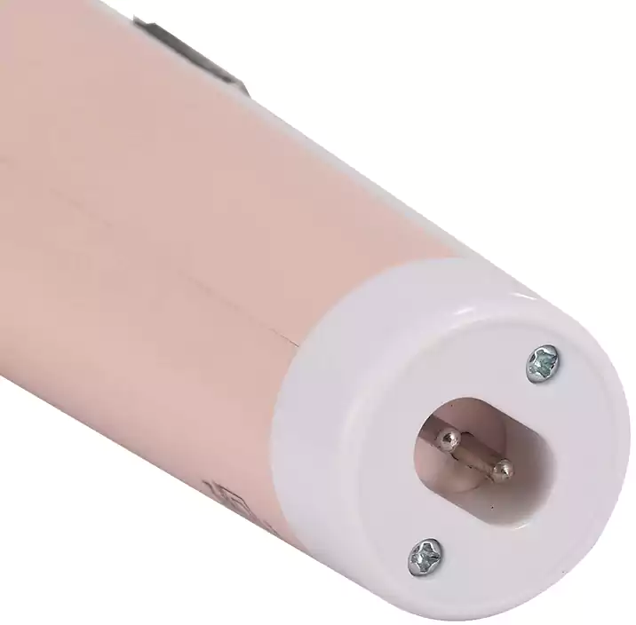 ماكينة إزالة الشعر 4 في 1 من كيمي ، للاستخدام الرطب والجاف ،مع 3 ملحق، قابل لإعادة الشحن، سيمون، KM-3024