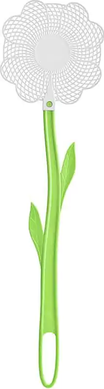 مضرب زباب وناموس شيك  تيتيز 307