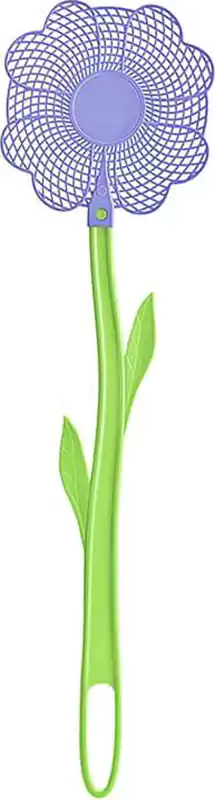 مضرب زباب وناموس شيك  تيتيز 307