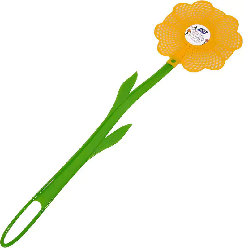 مضرب زباب وناموس شيك  تيتيز 307